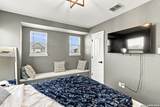 2409 Cotton Forrest - Photo 16