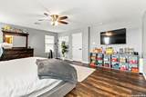 2409 Cotton Forrest - Photo 17