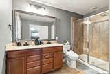 2409 Cotton Forrest - Photo 18