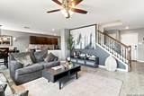 2409 Cotton Forrest - Photo 2