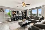 2409 Cotton Forrest - Photo 4