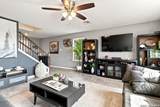 2409 Cotton Forrest - Photo 5