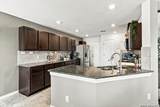 2409 Cotton Forrest - Photo 7