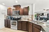 2409 Cotton Forrest - Photo 8
