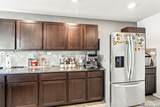 2409 Cotton Forrest - Photo 9