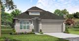 10239 Bartenheim Dr - Photo 1