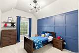 2015 Bailey Forest - Photo 46