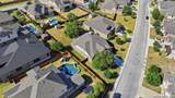2015 Bailey Forest - Photo 71