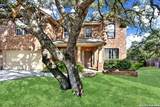 20826 Panoramic Ct - Photo 1