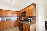 20826 Panoramic Ct - Photo 10