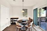 20826 Panoramic Ct - Photo 11
