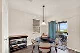 20826 Panoramic Ct - Photo 12