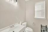 20826 Panoramic Ct - Photo 13