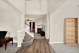 20826 Panoramic Ct - Photo 14