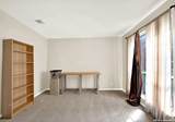 20826 Panoramic Ct - Photo 15