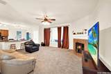 20826 Panoramic Ct - Photo 16