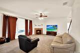 20826 Panoramic Ct - Photo 17