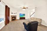 20826 Panoramic Ct - Photo 18