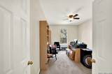 20826 Panoramic Ct - Photo 19