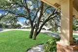 20826 Panoramic Ct - Photo 2