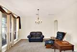 20826 Panoramic Ct - Photo 20