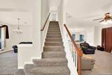 20826 Panoramic Ct - Photo 21