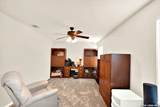 20826 Panoramic Ct - Photo 22