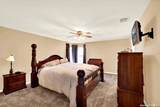 20826 Panoramic Ct - Photo 23