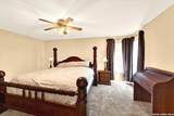 20826 Panoramic Ct - Photo 24