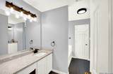 20826 Panoramic Ct - Photo 25