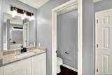 20826 Panoramic Ct - Photo 26