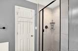 20826 Panoramic Ct - Photo 27