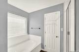 20826 Panoramic Ct - Photo 28