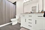 20826 Panoramic Ct - Photo 29