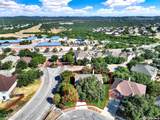 20826 Panoramic Ct - Photo 3