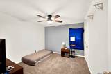 20826 Panoramic Ct - Photo 30