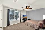 20826 Panoramic Ct - Photo 31