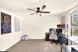 20826 Panoramic Ct - Photo 32
