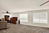20826 Panoramic Ct - Photo 33
