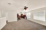 20826 Panoramic Ct - Photo 34