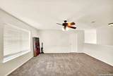 20826 Panoramic Ct - Photo 35