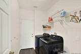 20826 Panoramic Ct - Photo 36
