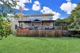 20826 Panoramic Ct - Photo 37