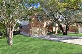 20826 Panoramic Ct - Photo 38