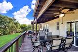20826 Panoramic Ct - Photo 39