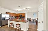 20826 Panoramic Ct - Photo 4