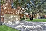 20826 Panoramic Ct - Photo 40