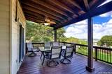 20826 Panoramic Ct - Photo 41