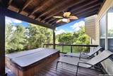 20826 Panoramic Ct - Photo 42