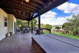 20826 Panoramic Ct - Photo 43
